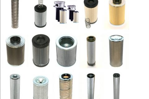 //www.fincolser.com/