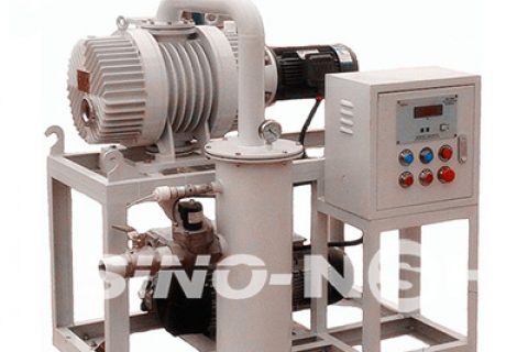//www.fincolser.com/