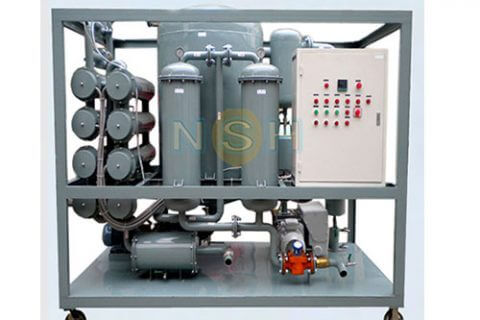 //www.fincolser.com/