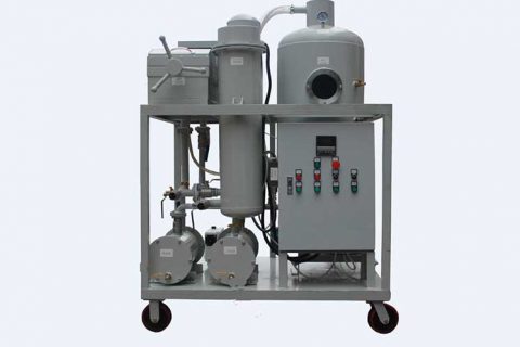 //www.fincolser.com/