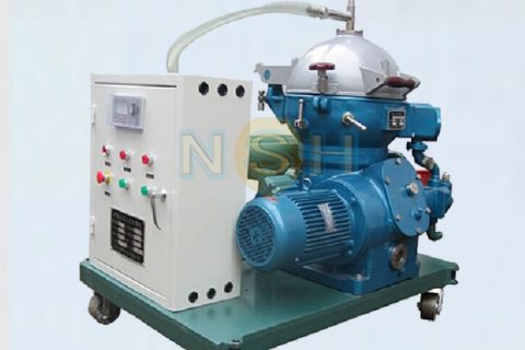 //www.fincolser.com/