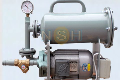 //www.fincolser.com/