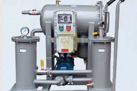 //www.fincolser.com/