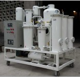 //www.fincolser.com/