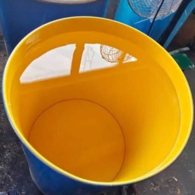 //www.fincolser.com/